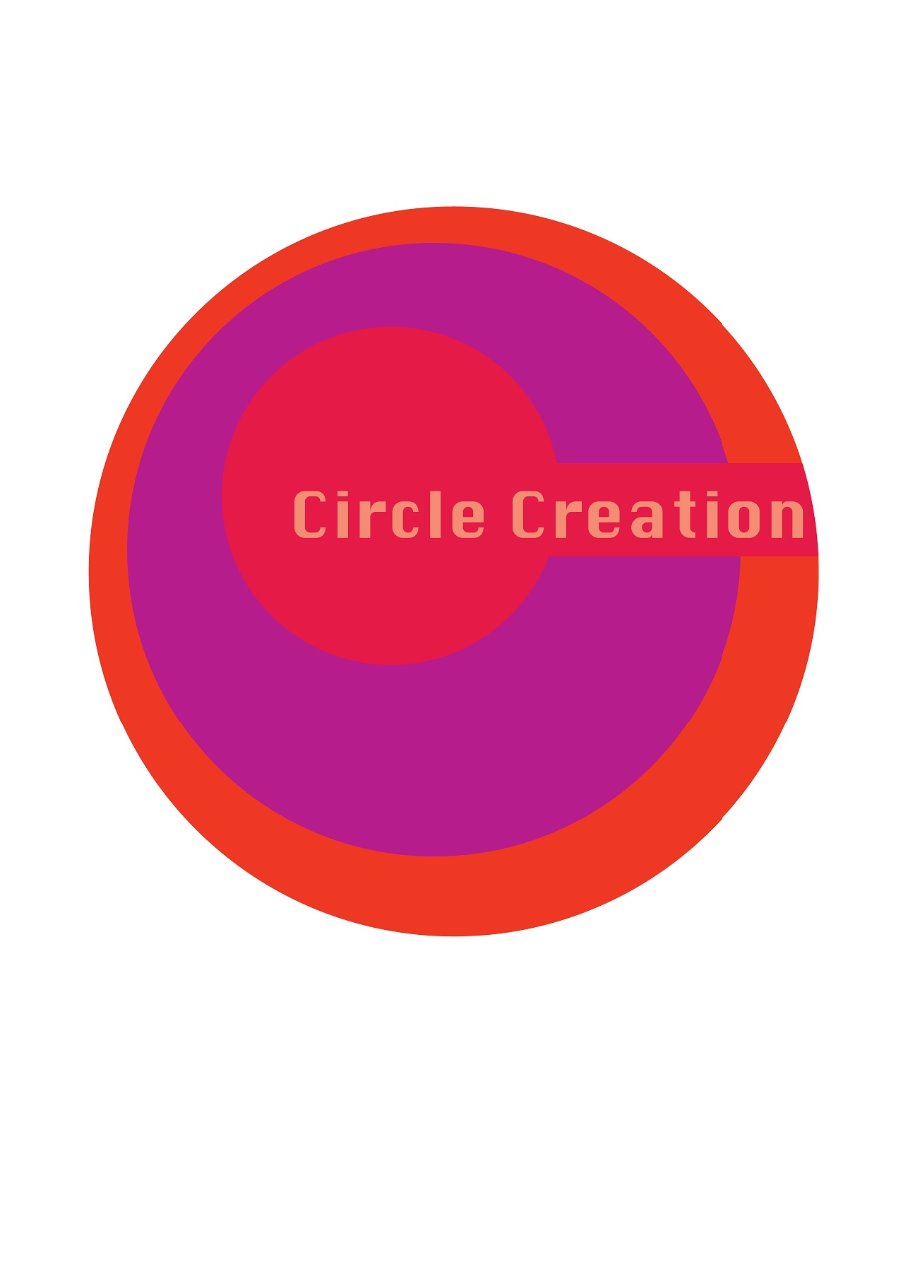 www.circlecreation.com.hk
